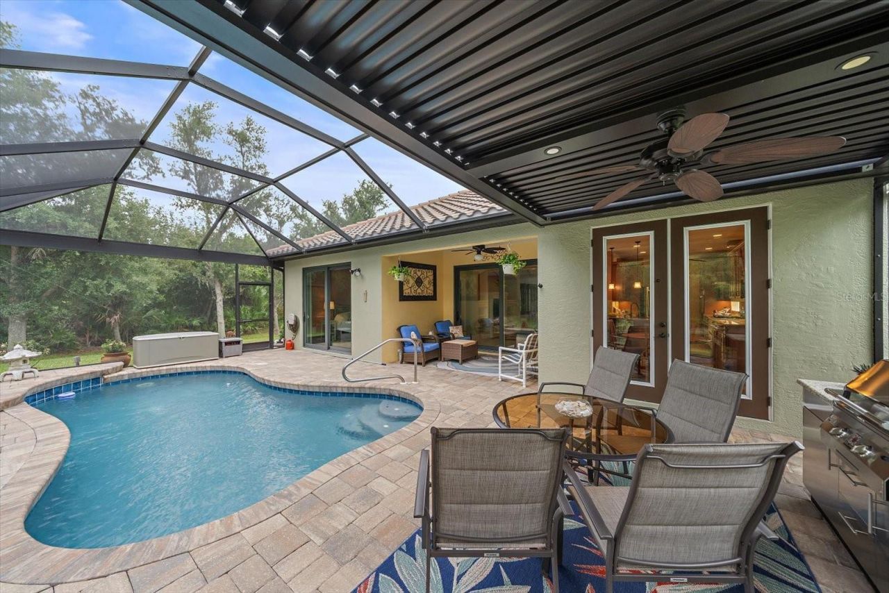 7018 Owls Nest Terrace , Bradenton, FL 34203 Photo