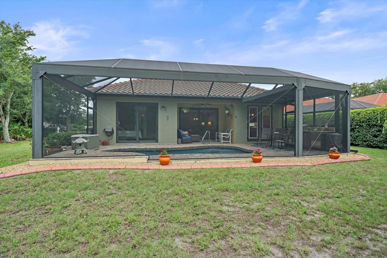 7018 Owls Nest Terrace , Bradenton, FL 34203 Photo