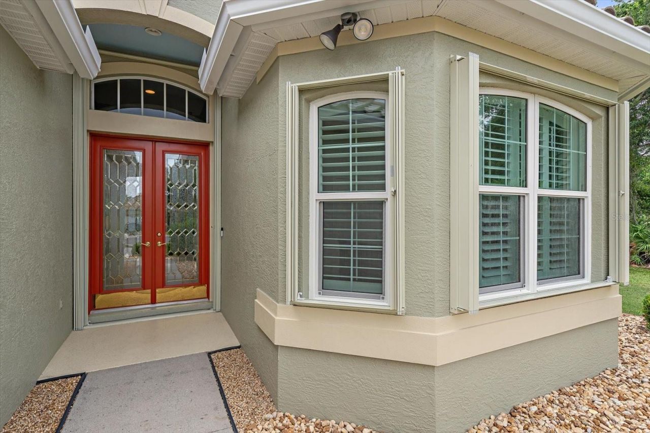 7018 Owls Nest Terrace , Bradenton, FL 34203 Photo