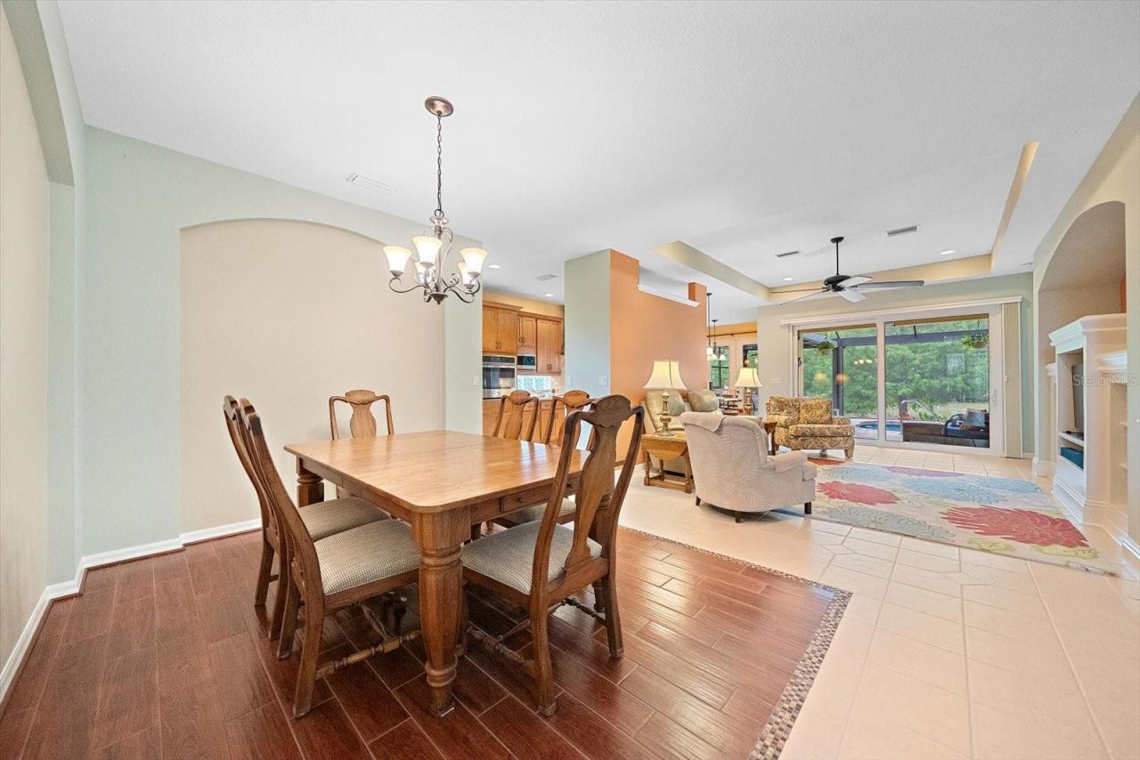 7018 Owls Nest Terrace , Bradenton, FL 34203 Photo