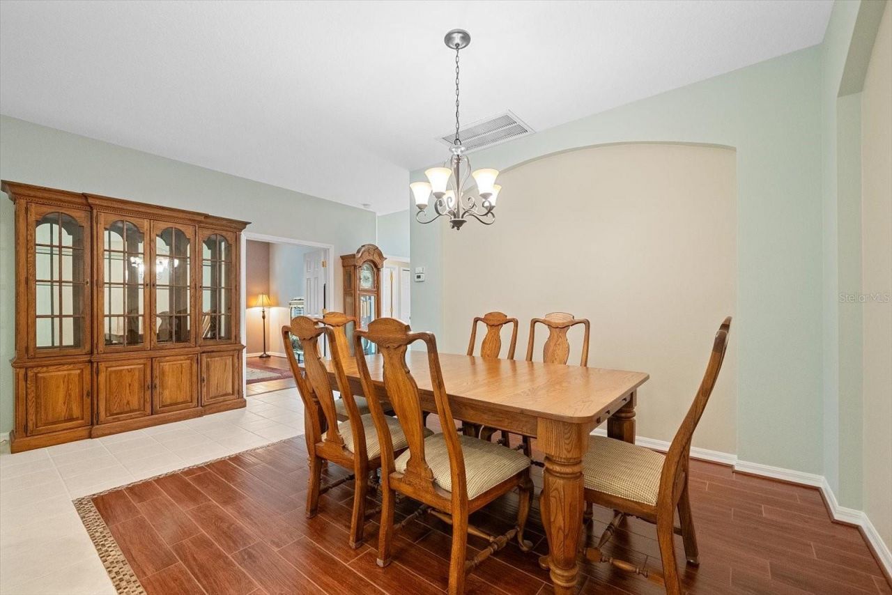 7018 Owls Nest Terrace , Bradenton, FL 34203 Photo