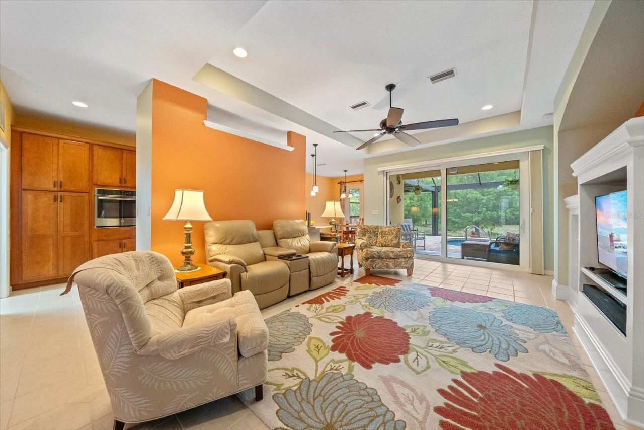 7018 Owls Nest Terrace , Bradenton, FL 34203 Photo