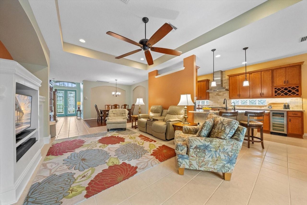 7018 Owls Nest Terrace , Bradenton, FL 34203 Photo
