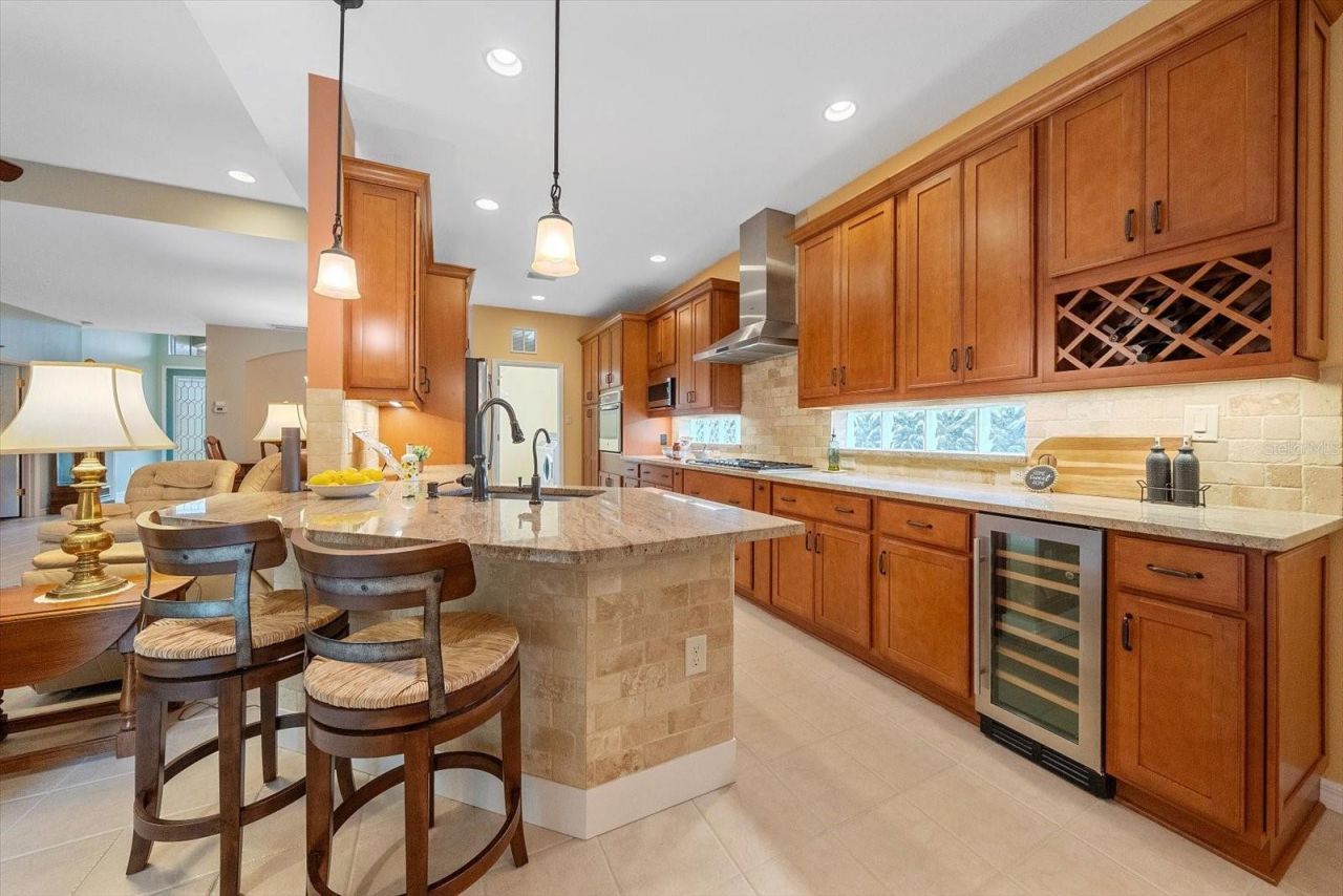 7018 Owls Nest Terrace , Bradenton, FL 34203 Photo