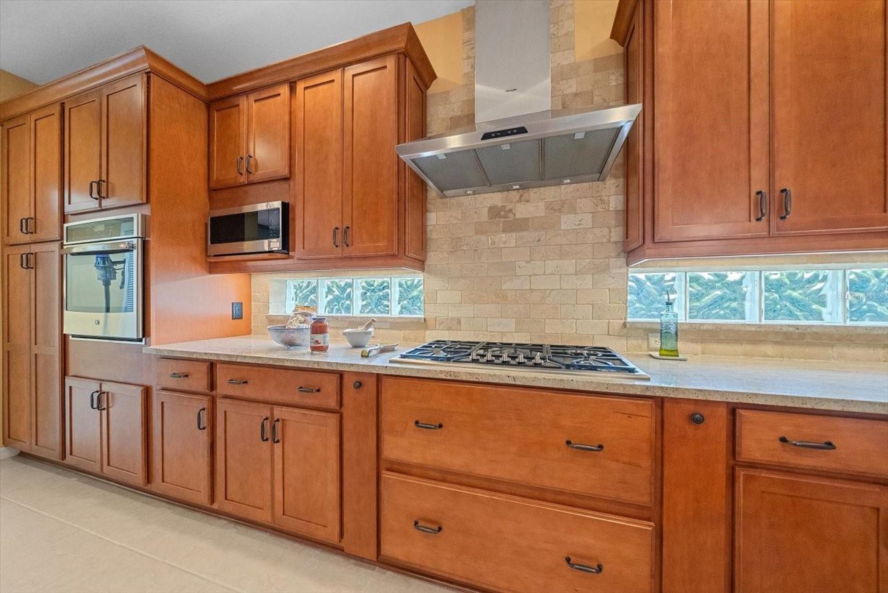 7018 Owls Nest Terrace , Bradenton, FL 34203 Photo