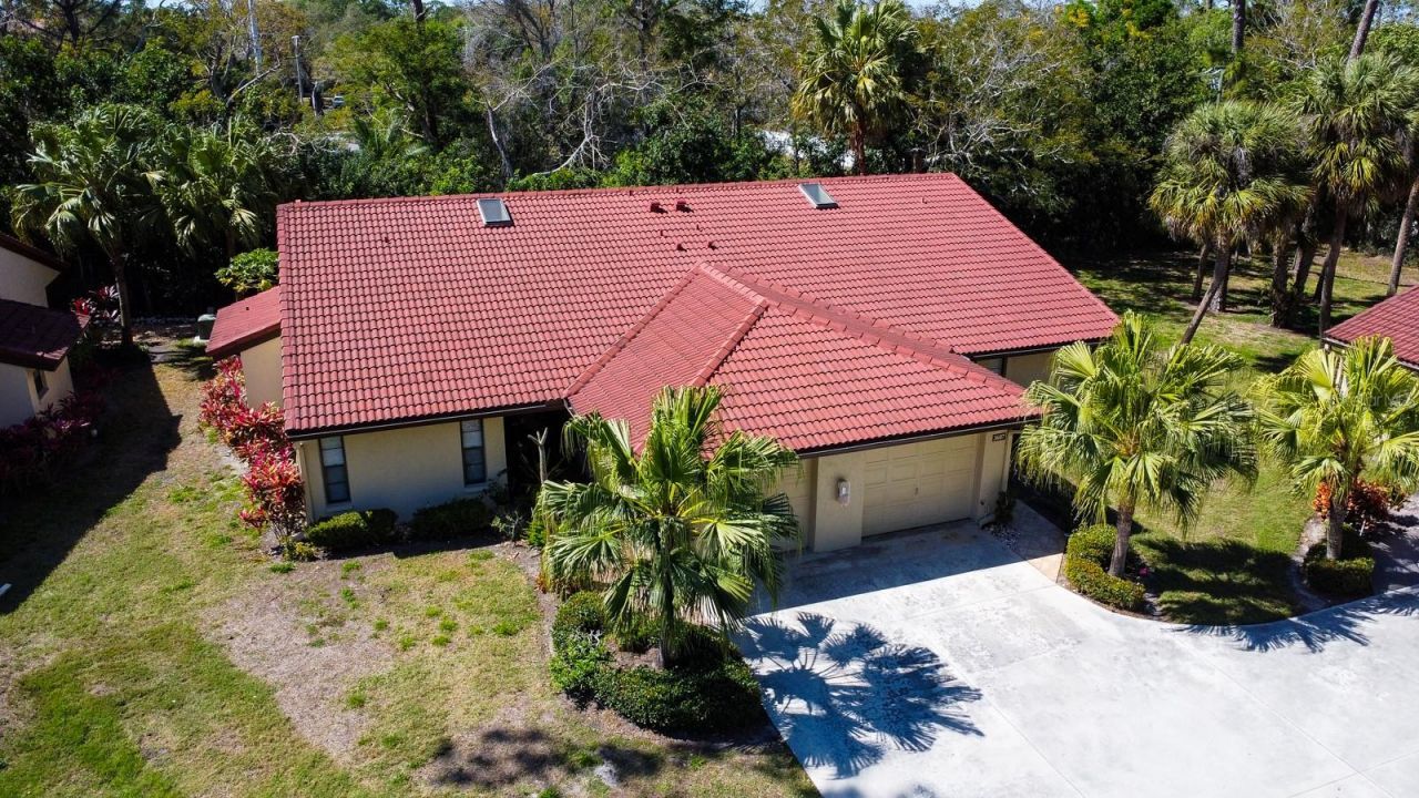 3603 Pine Point Court, Unit 120, Sarasota, FL 34238 Main Photo