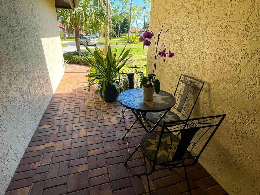 Property Image 63