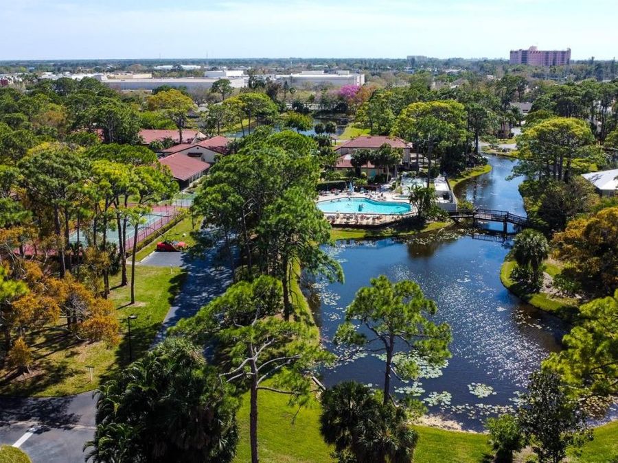 Property Image 64