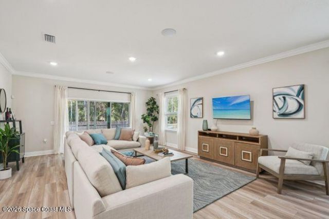 1680 Andover Ridge Drive , Deland, FL 32720 Photo