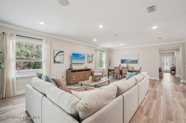 1680 Andover Ridge Drive , Deland, FL 32720 Photo
