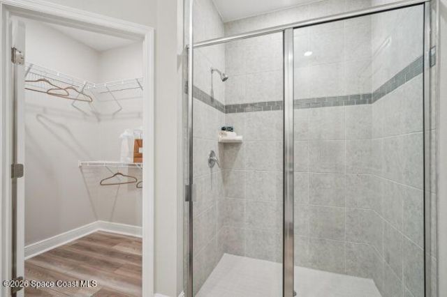 1680 Andover Ridge Drive , Deland, FL 32720 Photo