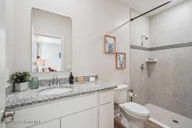 1680 Andover Ridge Drive , Deland, FL 32720 Photo
