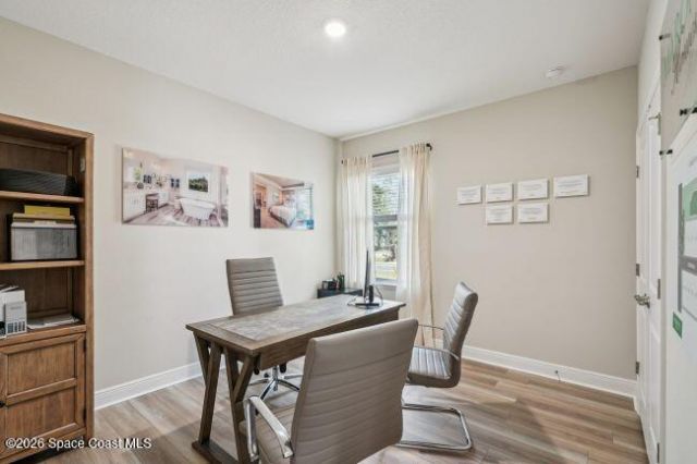 1680 Andover Ridge Drive , Deland, FL 32720 Photo