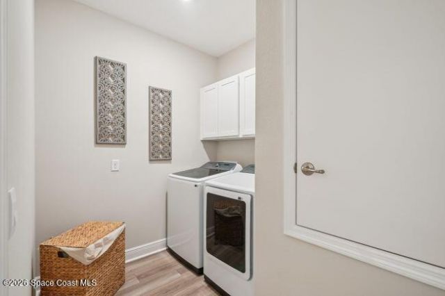 1680 Andover Ridge Drive , Deland, FL 32720 Photo