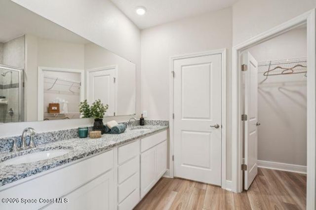 1680 Andover Ridge Drive , Deland, FL 32720 Photo