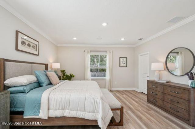 1680 Andover Ridge Drive , Deland, FL 32720 Photo