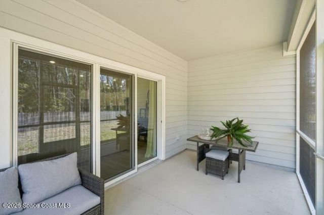 1680 Andover Ridge Drive , Deland, FL 32720 Photo