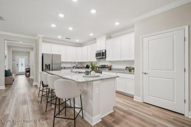 1680 Andover Ridge Drive , Deland, FL 32720 Photo