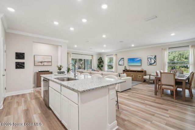 1680 Andover Ridge Drive , Deland, FL 32720 Photo