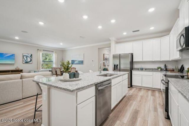 1680 Andover Ridge Drive , Deland, FL 32720 Photo