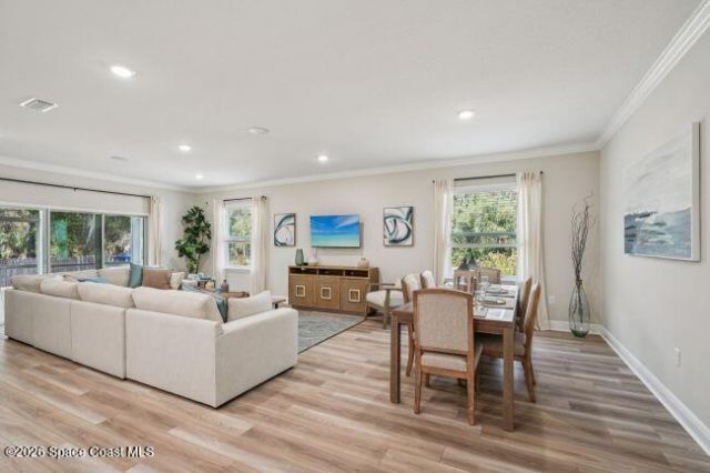 1680 Andover Ridge Drive , Deland, FL 32720 Photo