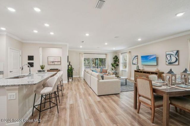 1680 Andover Ridge Drive , Deland, FL 32720 Photo