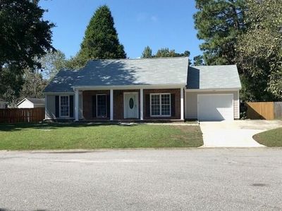 119 Chownings Lane, Goose Creek, SC 29445