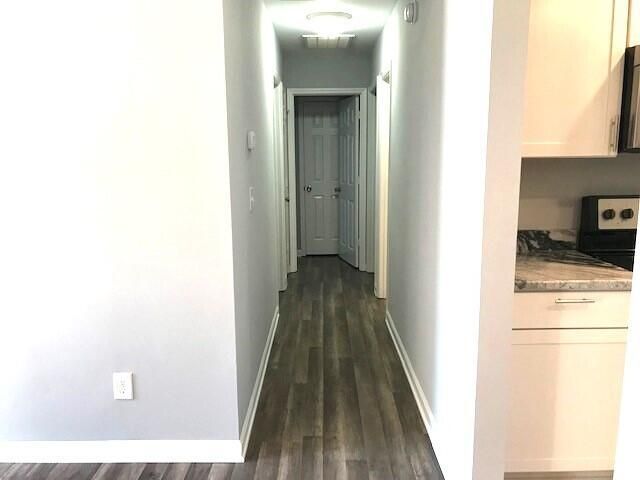 119 Chownings Lane Photo 10