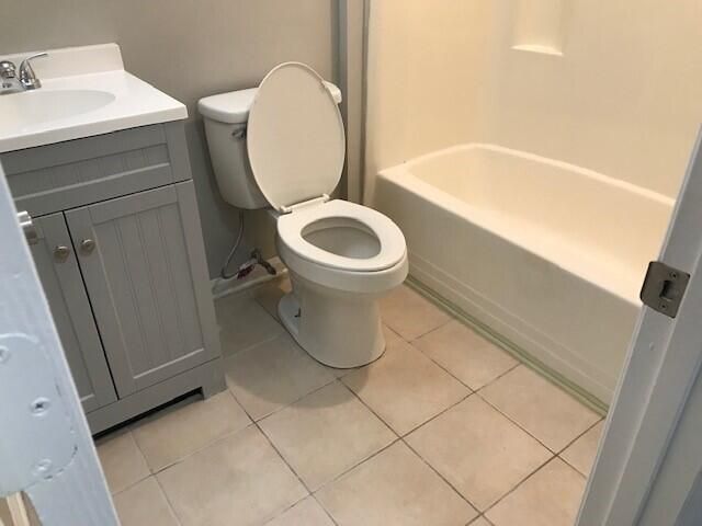 119 Chownings Lane Photo 11