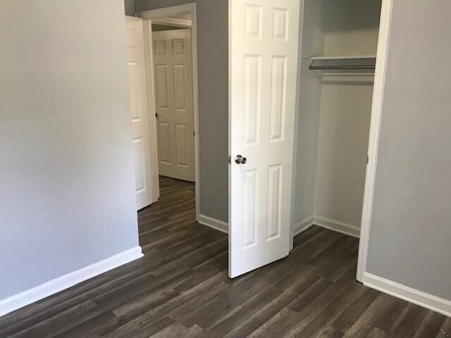 119 Chownings Lane Photo 12