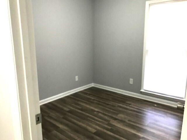 119 Chownings Lane Photo 13