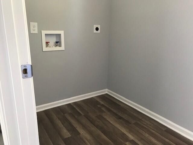 119 Chownings Lane Photo 14