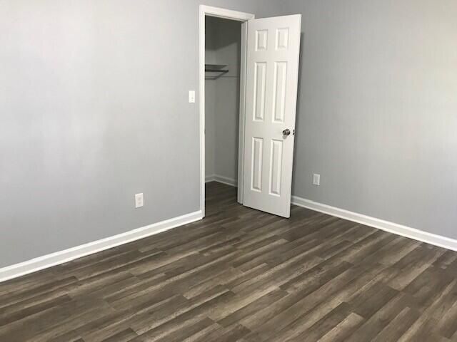 119 Chownings Lane Photo 16