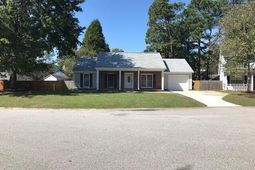 119 Chownings Lane photo 4