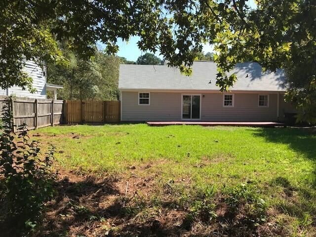 119 Chownings Lane Photo 20