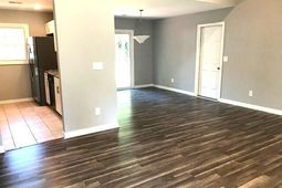 119 Chownings Lane photo 4