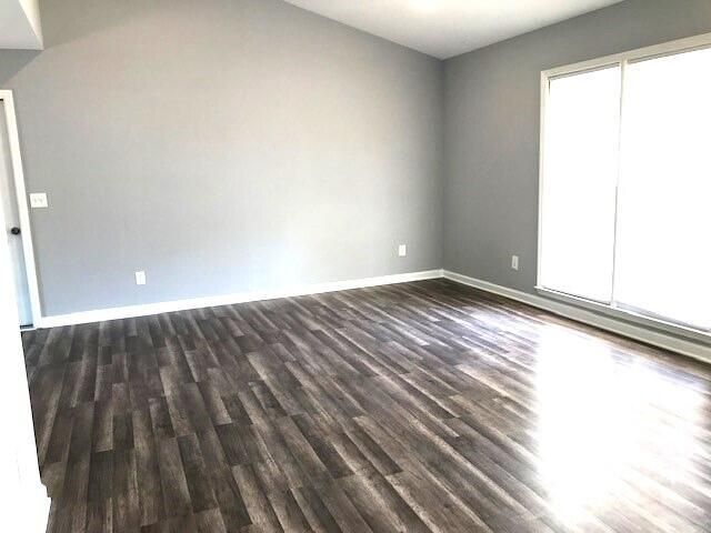119 Chownings Lane Photo 4