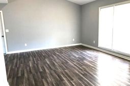 119 Chownings Lane photo 4