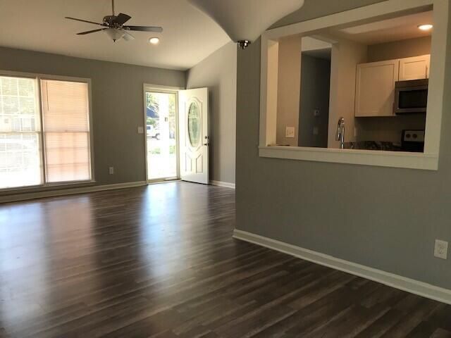 119 Chownings Lane Photo 5