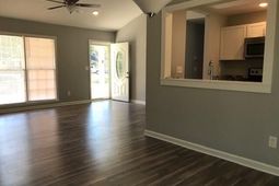 119 Chownings Lane photo 4