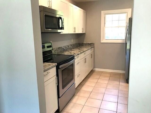 119 Chownings Lane Photo 6