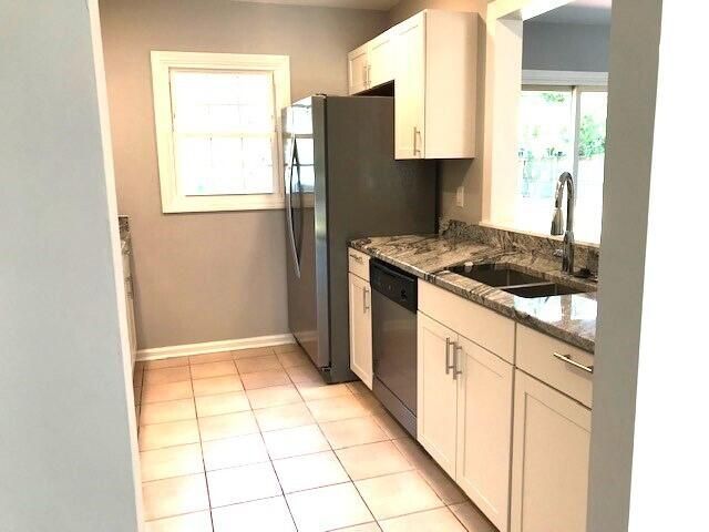 119 Chownings Lane Photo 7