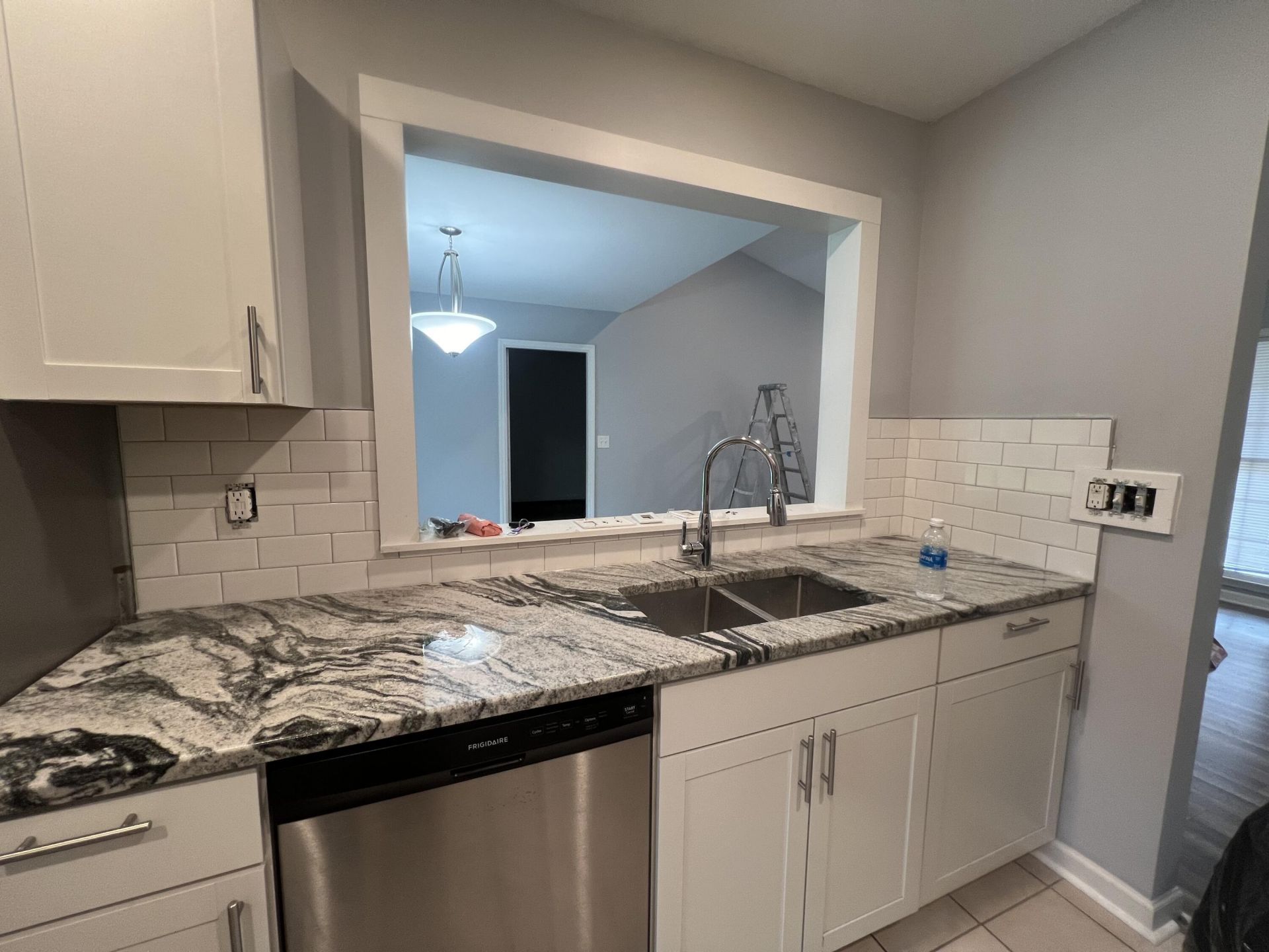 119 Chownings Lane Photo 8