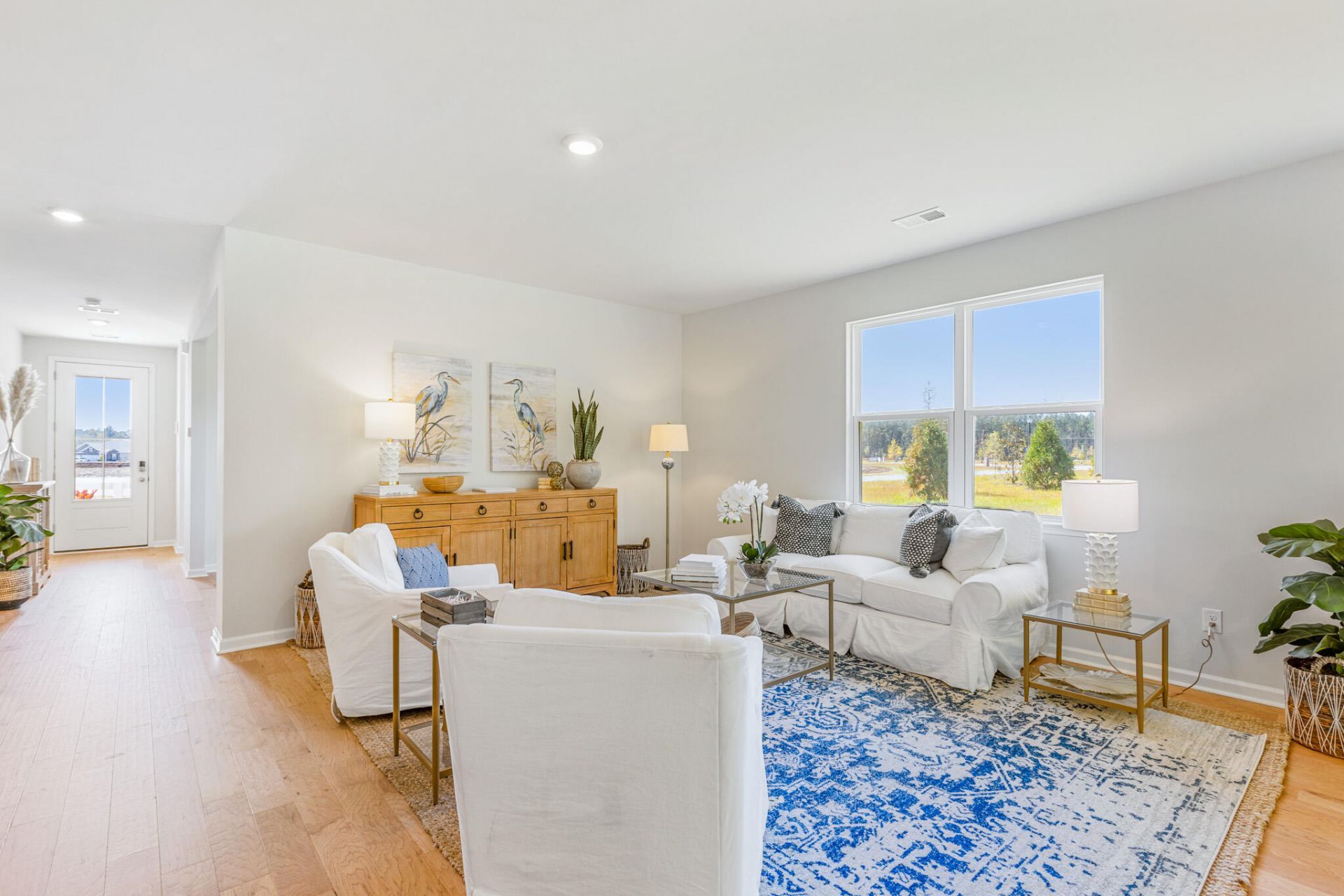 240 Castle Hill Drive Photo 12