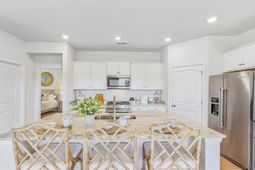 240 Castle Hill Drive photo 4