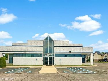 33497 23 Mile Road , Chesterfield Twp, MI 48047