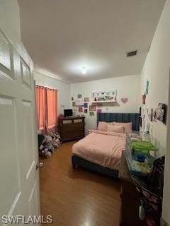 11170 Lakeland Cir , Fort Myers, FL 33913 Photo