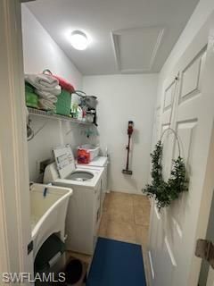 11170 Lakeland Cir , Fort Myers, FL 33913 Photo