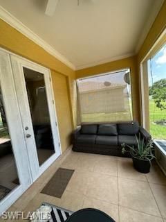 11170 Lakeland Cir , Fort Myers, FL 33913 Photo