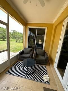 11170 Lakeland Cir , Fort Myers, FL 33913 Photo